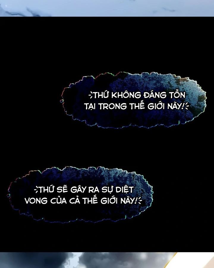 Thợ Săn Hạng S Không Muốn Trở Thành Công Chúa Phản Diện Chapter 75 - Trang 2