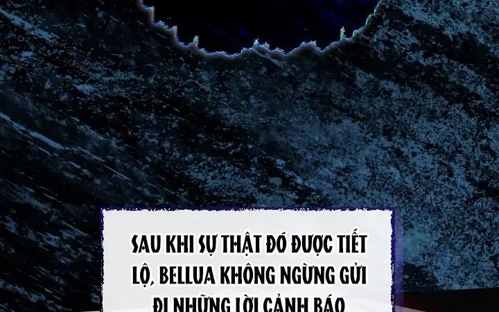 Thợ Săn Hạng S Không Muốn Trở Thành Công Chúa Phản Diện Chapter 75 - Trang 2