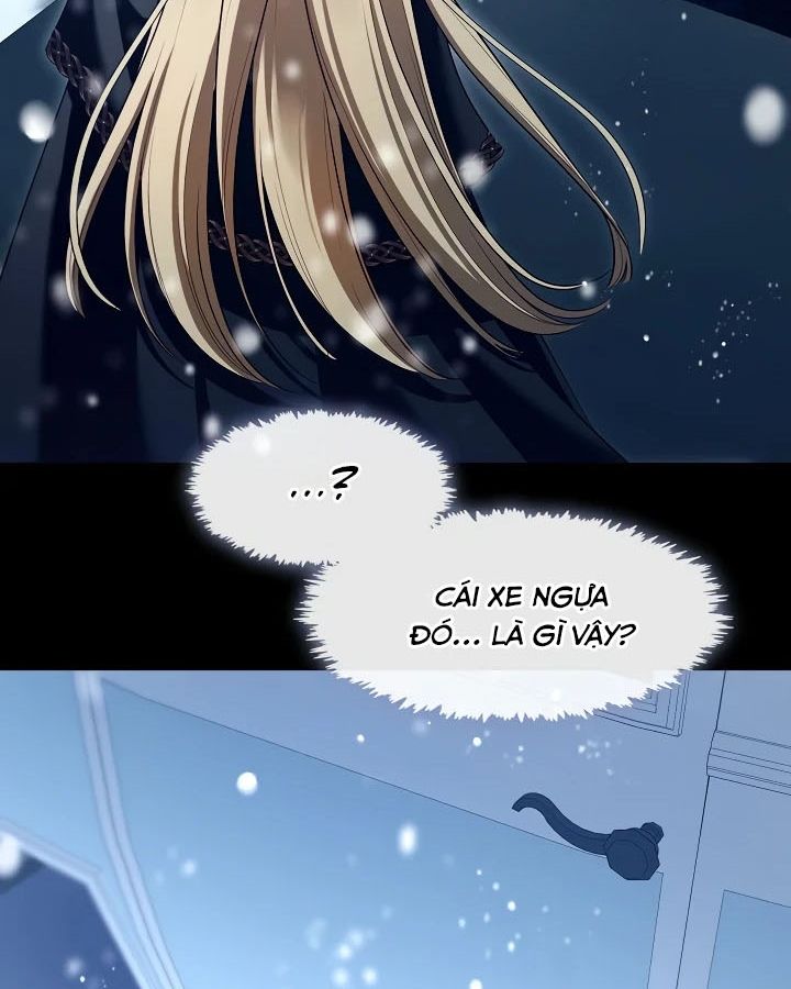 Thợ Săn Hạng S Không Muốn Trở Thành Công Chúa Phản Diện Chapter 75 - Trang 2