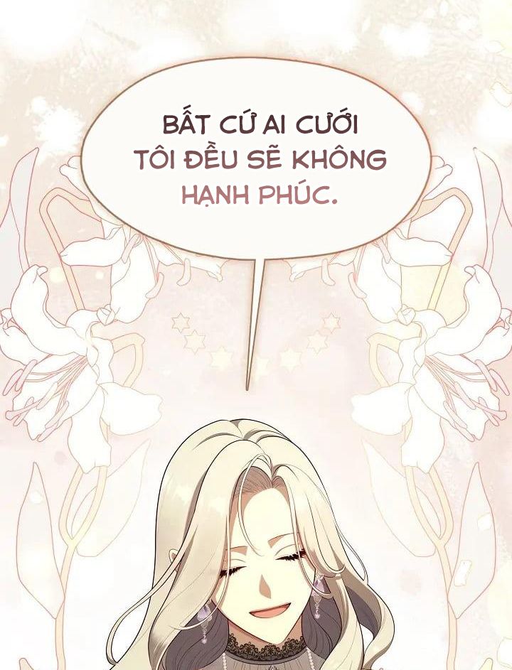 Thợ Săn Hạng S Không Muốn Trở Thành Công Chúa Phản Diện Chapter 77 - Trang 2