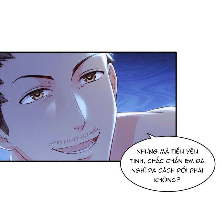 Hệt Như Hàn Quang Gặp Nắng Gắt Chapter 148.5 - Trang 2