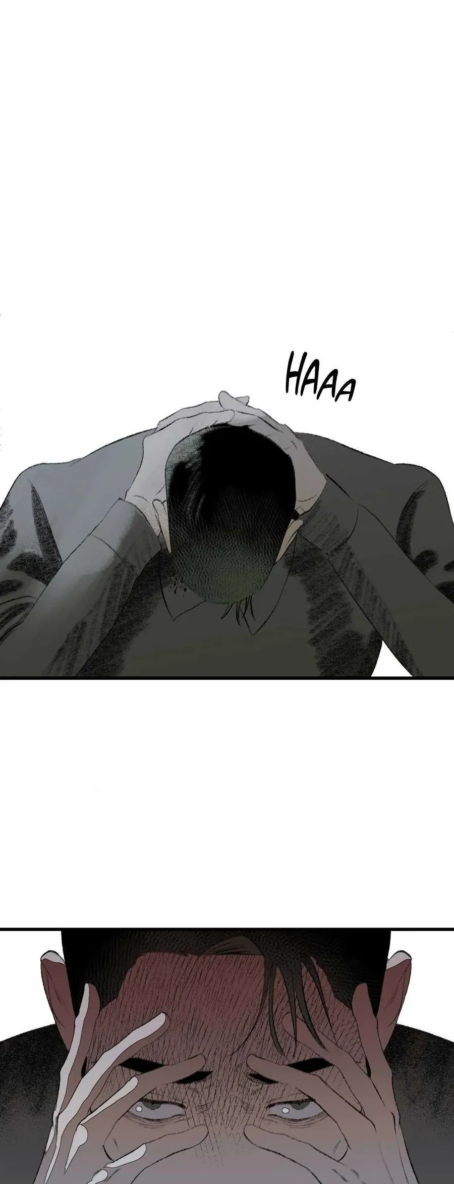 Melt – Phước Lành Chapter 33 - Trang 2