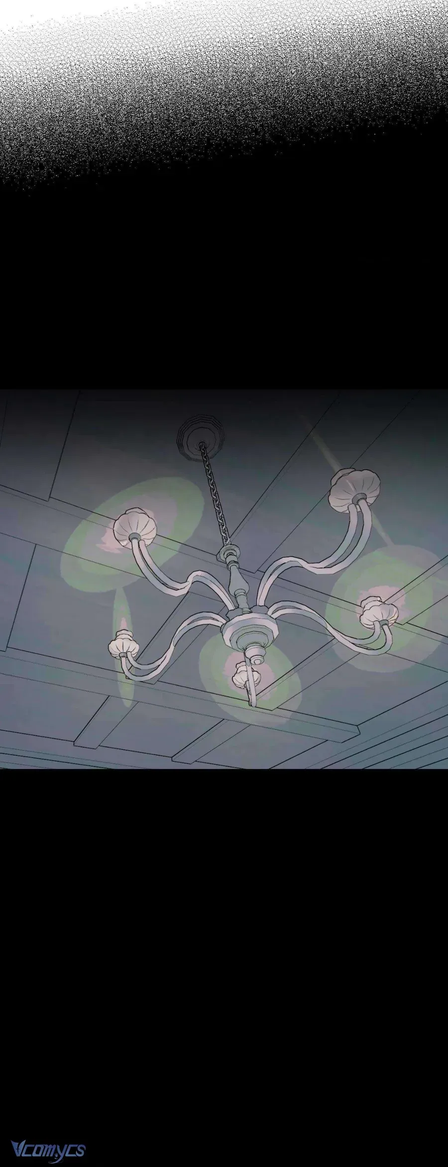 Melt – Phước Lành Chapter 33 - Trang 2