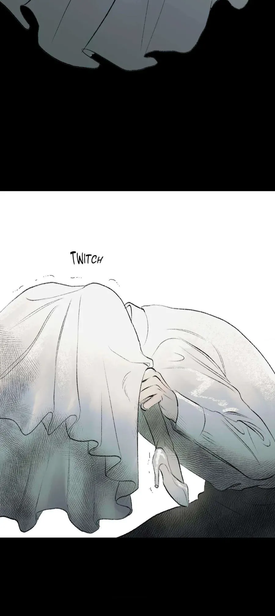 Melt – Phước Lành Chapter 33 - Trang 2