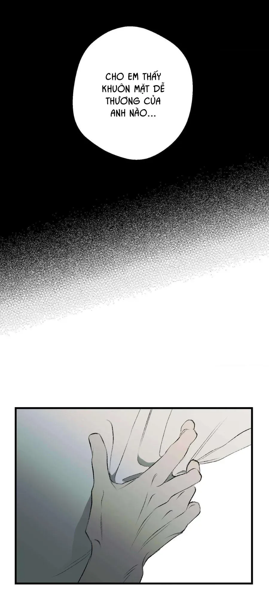 Melt – Phước Lành Chapter 33 - Trang 2