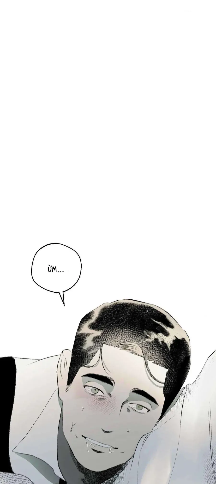 Melt – Phước Lành Chapter 33 - Trang 2