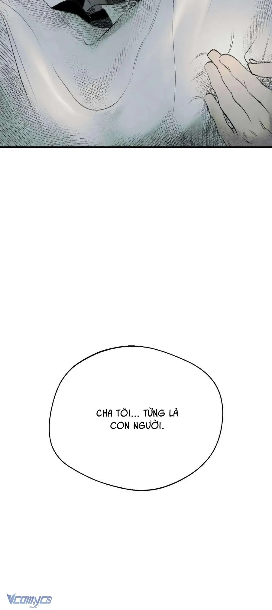 Melt – Phước Lành Chapter 33 - Trang 2