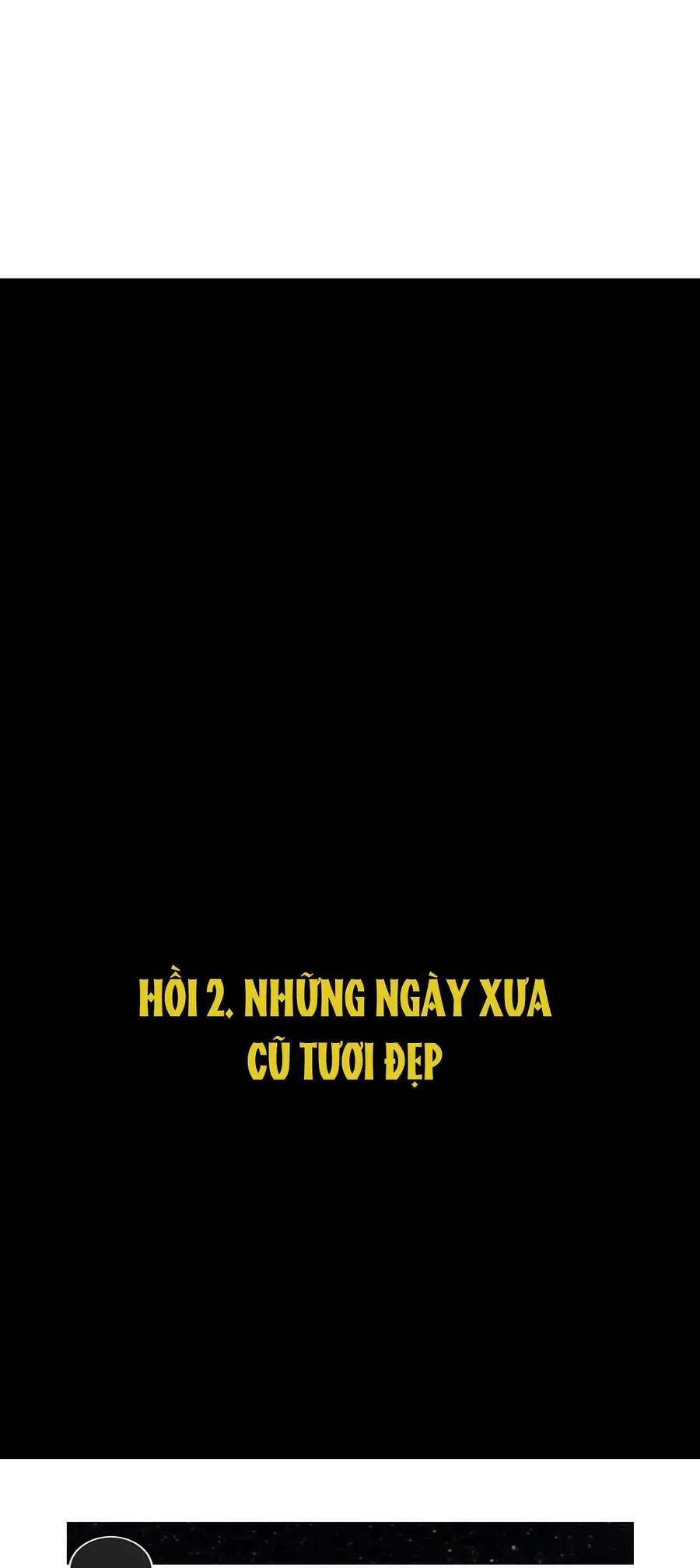 Melt – Phước Lành Chapter 33 - Trang 2