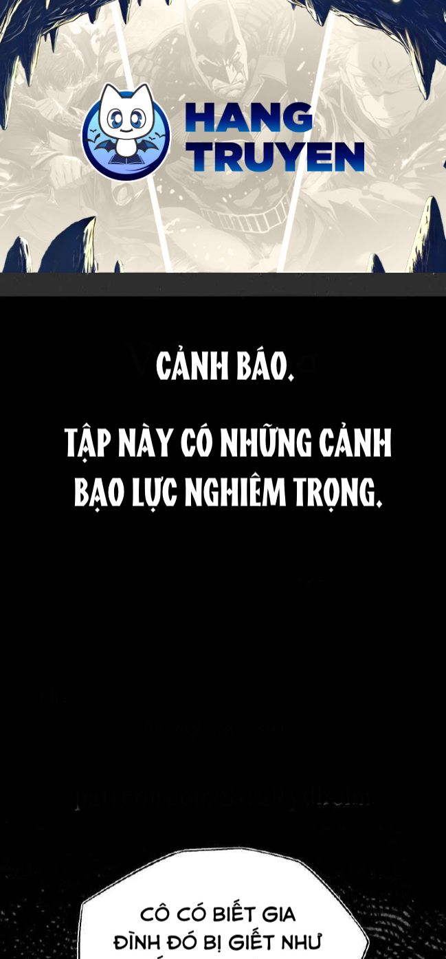 Những Chuyện Kinh Hoàng Chapter 127 - Trang 2