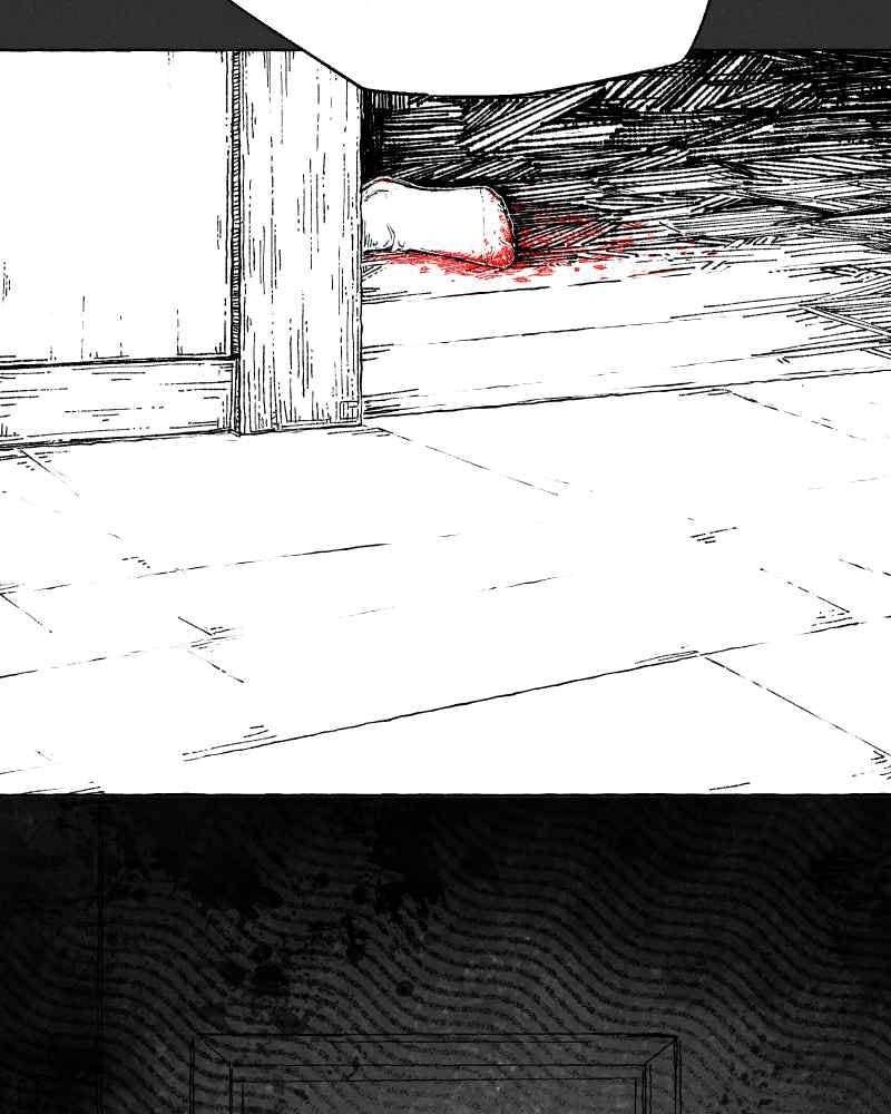 Những Chuyện Kinh Hoàng Chapter 127 - Trang 2