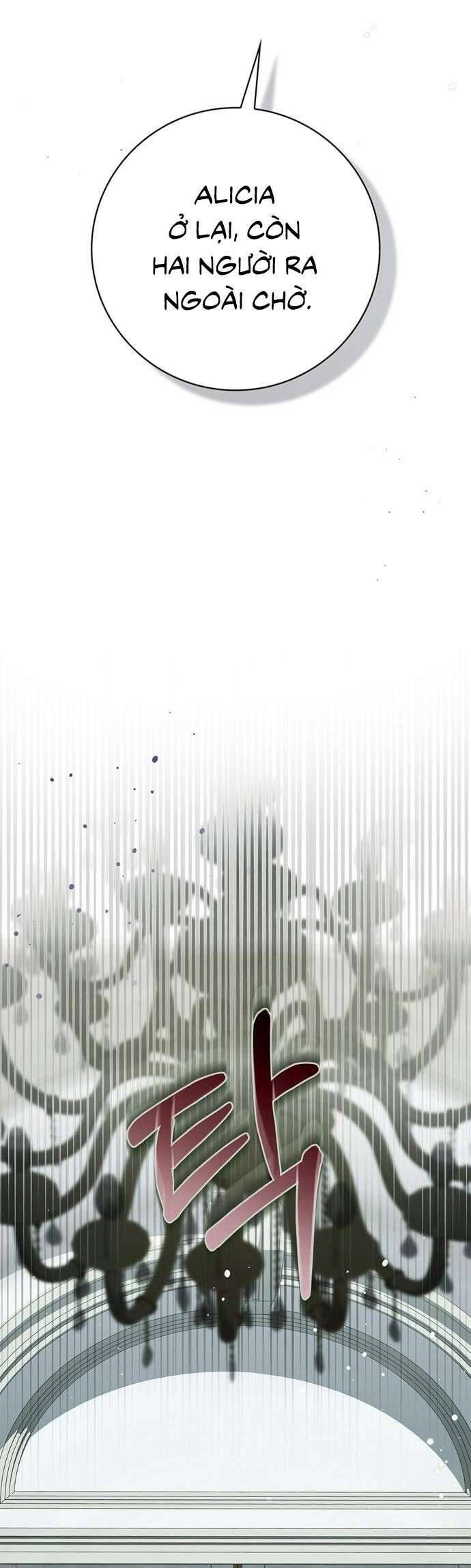 Hầu Nữ Bí Mật Của Bá Tước Chapter 54 - Trang 2