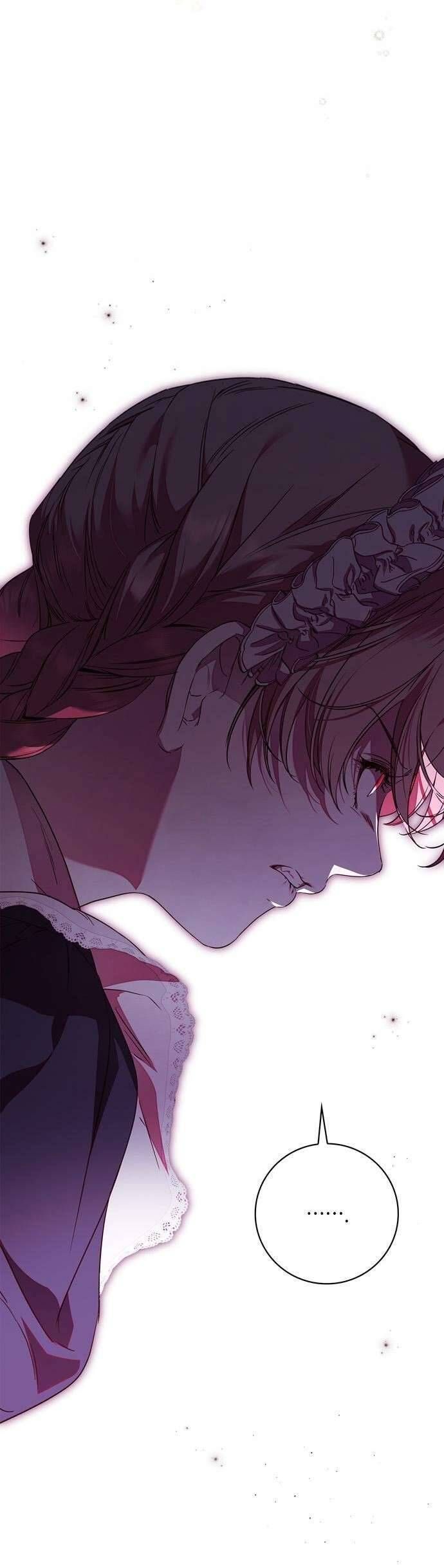 Hầu Nữ Bí Mật Của Bá Tước Chapter 54 - Trang 2