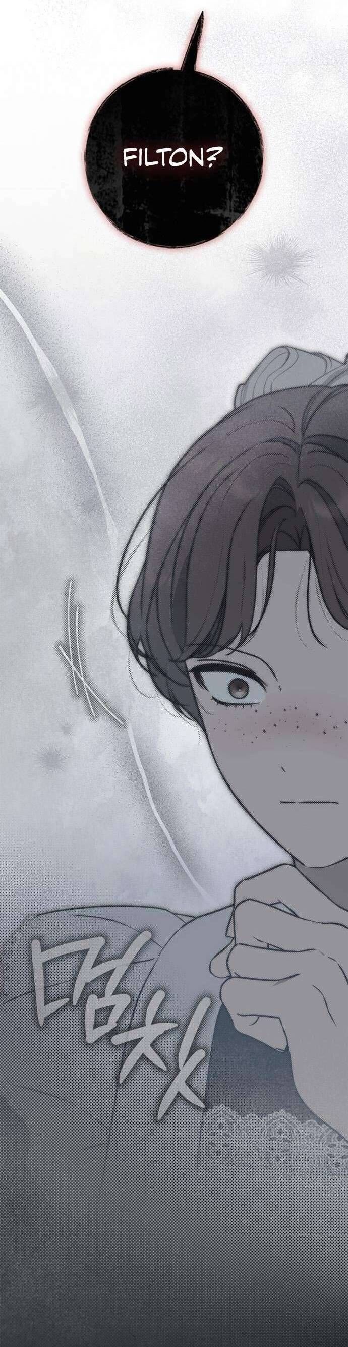 Hầu Nữ Bí Mật Của Bá Tước Chapter 54 - Trang 2