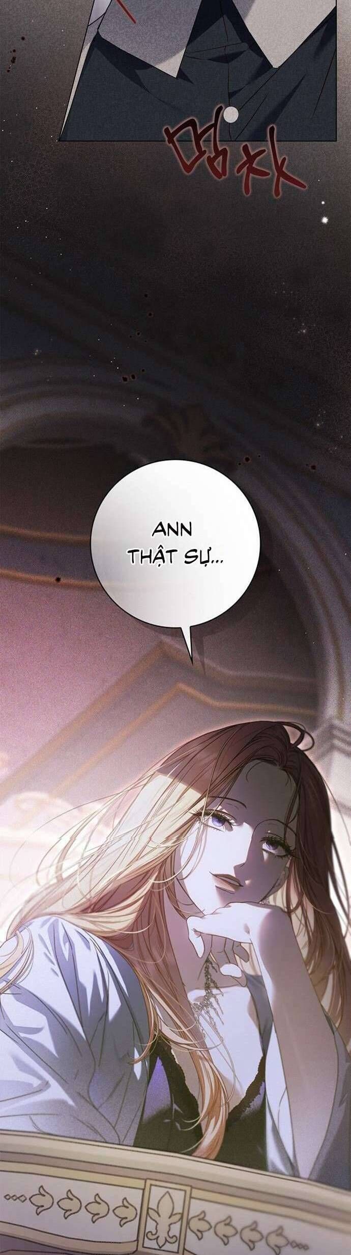 Hầu Nữ Bí Mật Của Bá Tước Chapter 54 - Trang 2