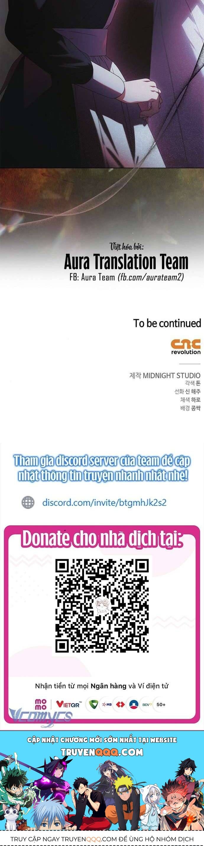 Hầu Nữ Bí Mật Của Bá Tước Chapter 54 - Trang 2