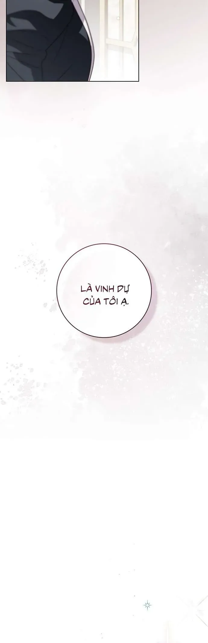 Hầu Nữ Bí Mật Của Bá Tước Chapter 55 - Trang 2