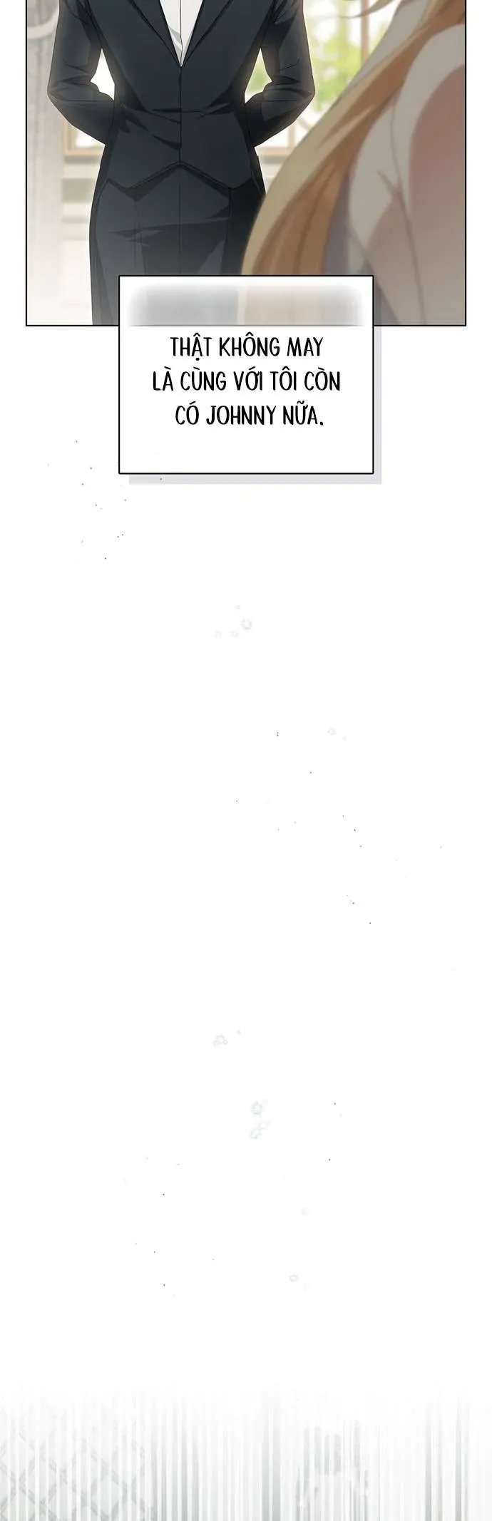 Hầu Nữ Bí Mật Của Bá Tước Chapter 55 - Trang 2