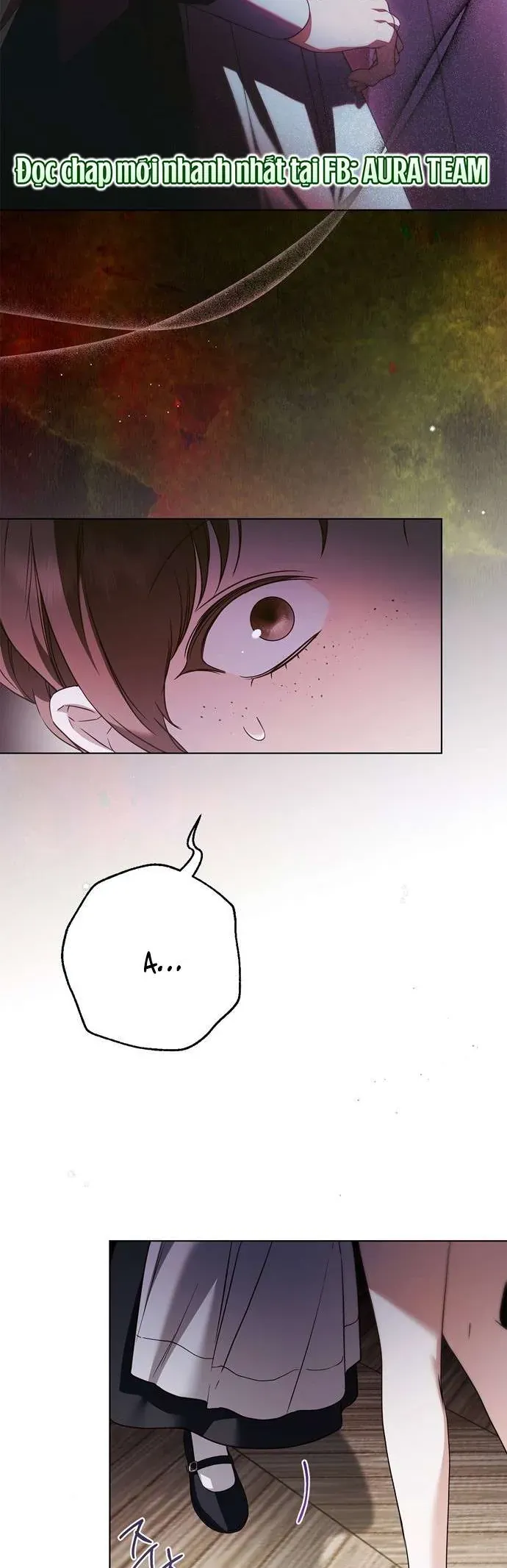 Hầu Nữ Bí Mật Của Bá Tước Chapter 55 - Trang 2