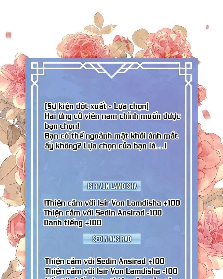Thợ Săn Hạng S Không Muốn Trở Thành Ác Nữ Chapter 76 - Trang 2