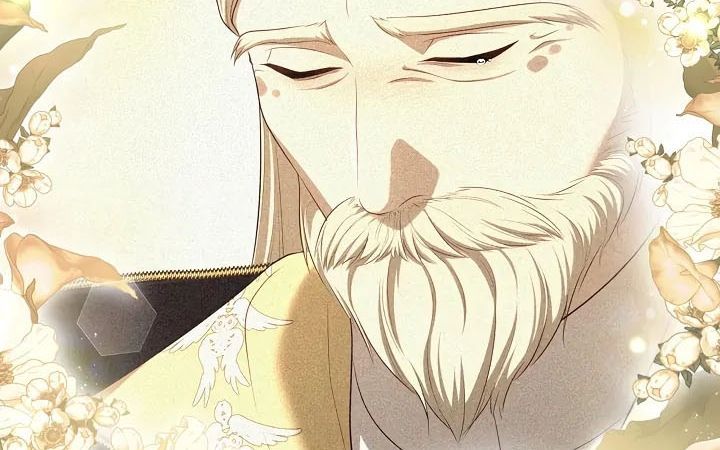 Thợ Săn Hạng S Không Muốn Trở Thành Ác Nữ Chapter 76 - Trang 2