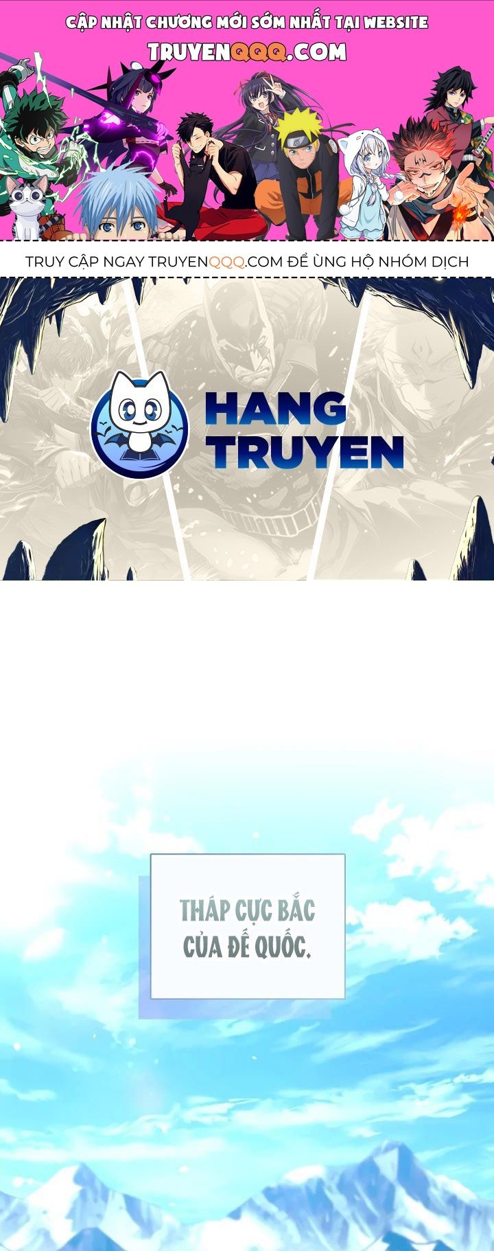 Thợ Săn Hạng S Không Muốn Trở Thành Ác Nữ Chapter 77 - Trang 2