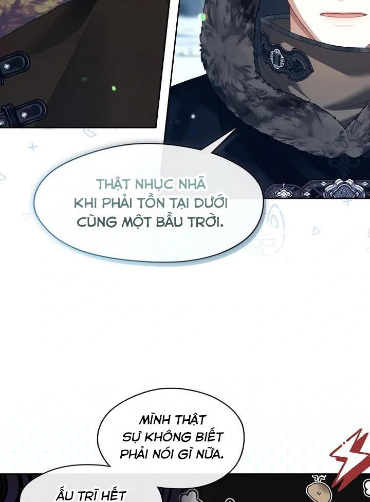 Thợ Săn Hạng S Không Muốn Trở Thành Ác Nữ Chapter 77 - Trang 2