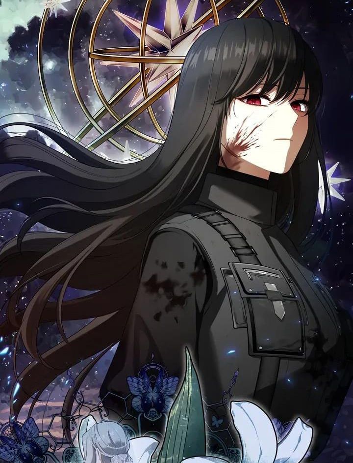 Thợ Săn Hạng S Không Muốn Trở Thành Ác Nữ Chapter 77 - Trang 2