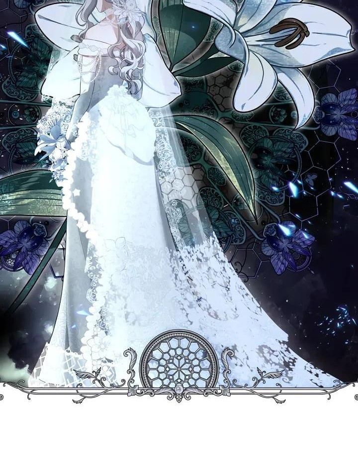 Thợ Săn Hạng S Không Muốn Trở Thành Ác Nữ Chapter 77 - Trang 2