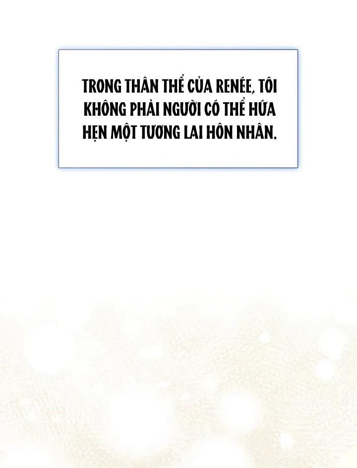 Thợ Săn Hạng S Không Muốn Trở Thành Ác Nữ Chapter 77 - Trang 2