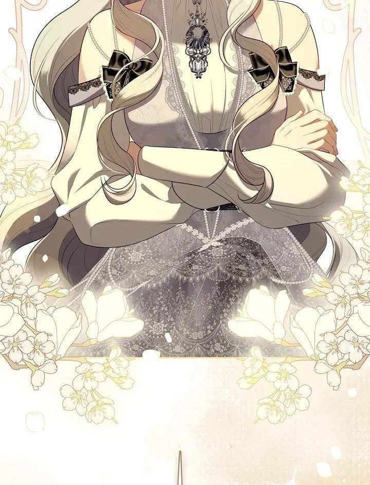 Thợ Săn Hạng S Không Muốn Trở Thành Ác Nữ Chapter 77 - Trang 2