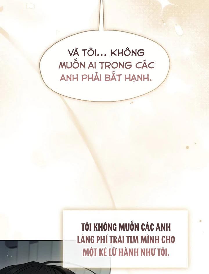 Thợ Săn Hạng S Không Muốn Trở Thành Ác Nữ Chapter 77 - Trang 2
