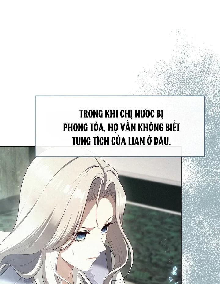 Thợ Săn Hạng S Không Muốn Trở Thành Ác Nữ Chapter 77 - Trang 2