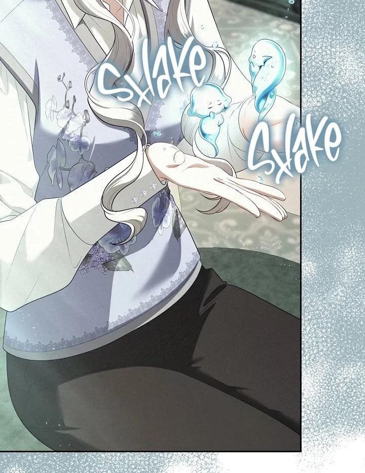 Thợ Săn Hạng S Không Muốn Trở Thành Ác Nữ Chapter 77 - Trang 2