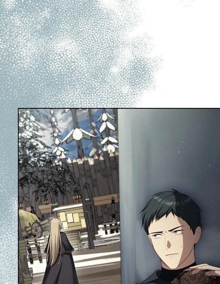 Thợ Săn Hạng S Không Muốn Trở Thành Ác Nữ Chapter 77 - Trang 2