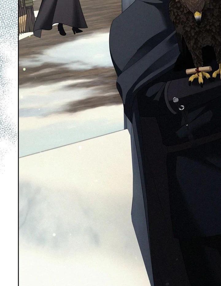 Thợ Săn Hạng S Không Muốn Trở Thành Ác Nữ Chapter 77 - Trang 2