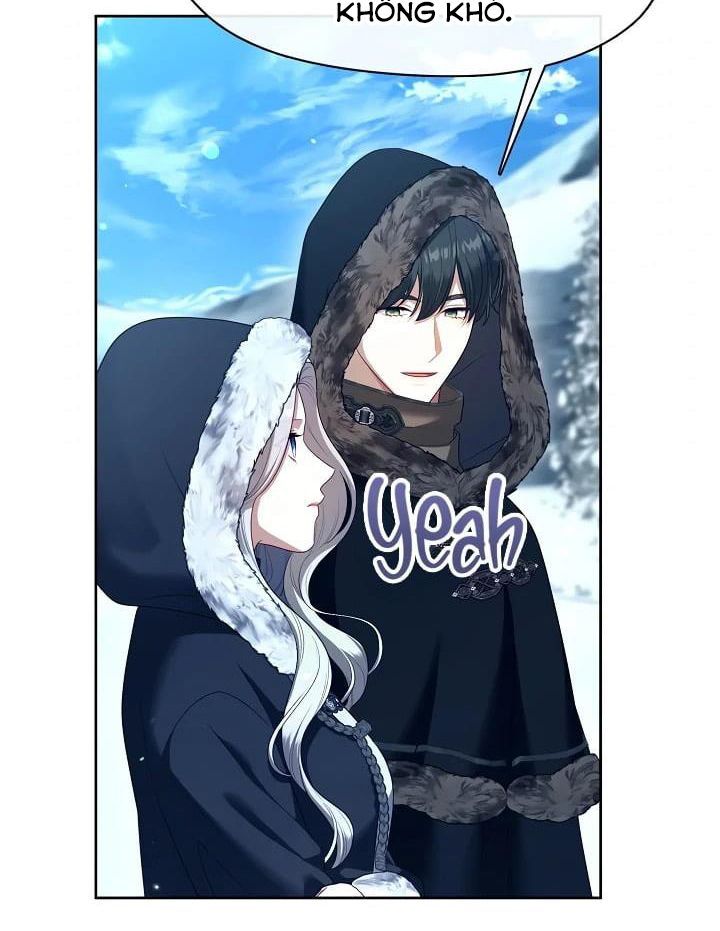 Thợ Săn Hạng S Không Muốn Trở Thành Ác Nữ Chapter 77 - Trang 2