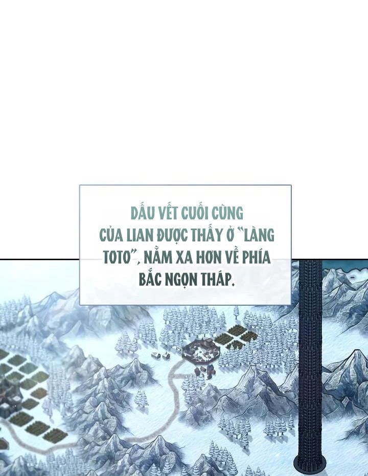 Thợ Săn Hạng S Không Muốn Trở Thành Ác Nữ Chapter 77 - Trang 2