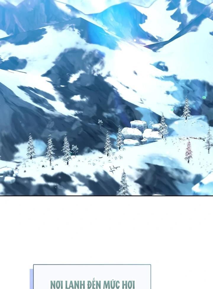 Thợ Săn Hạng S Không Muốn Trở Thành Ác Nữ Chapter 77 - Trang 2
