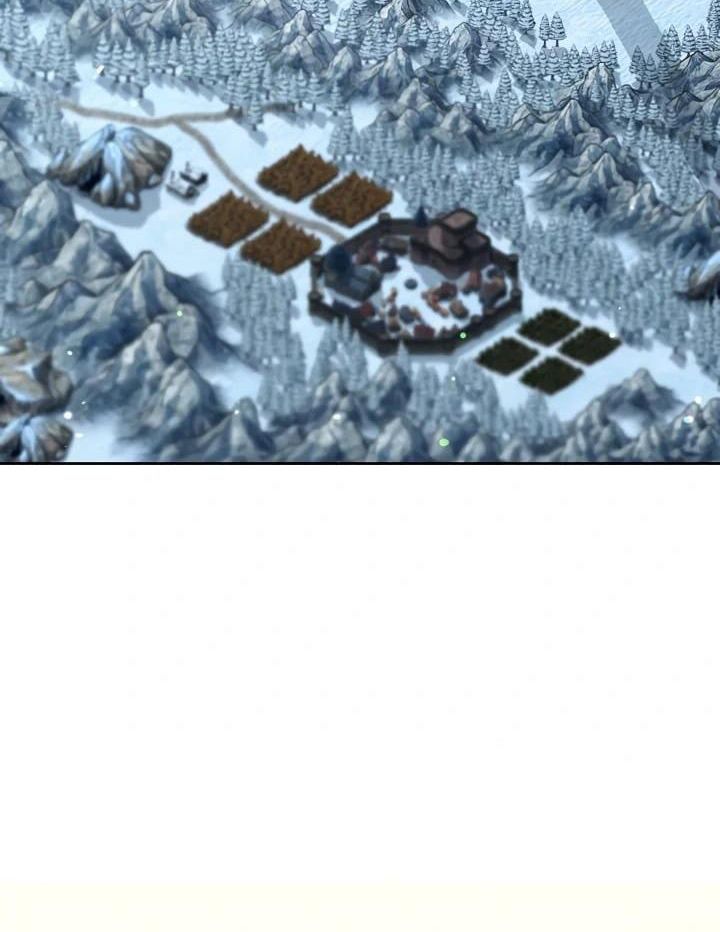 Thợ Săn Hạng S Không Muốn Trở Thành Ác Nữ Chapter 77 - Trang 2