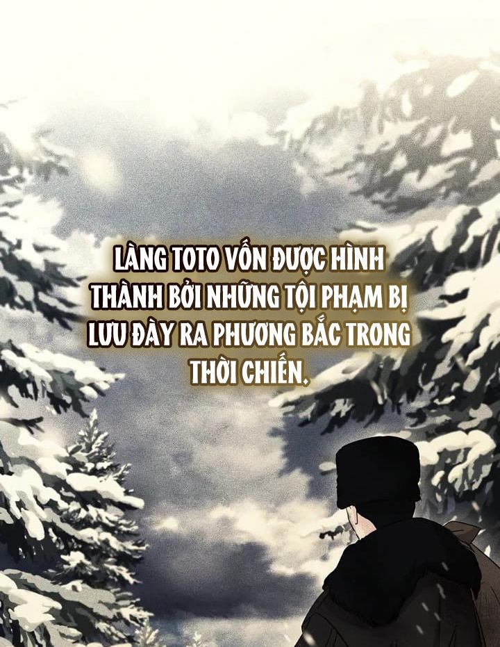 Thợ Săn Hạng S Không Muốn Trở Thành Ác Nữ Chapter 77 - Trang 2