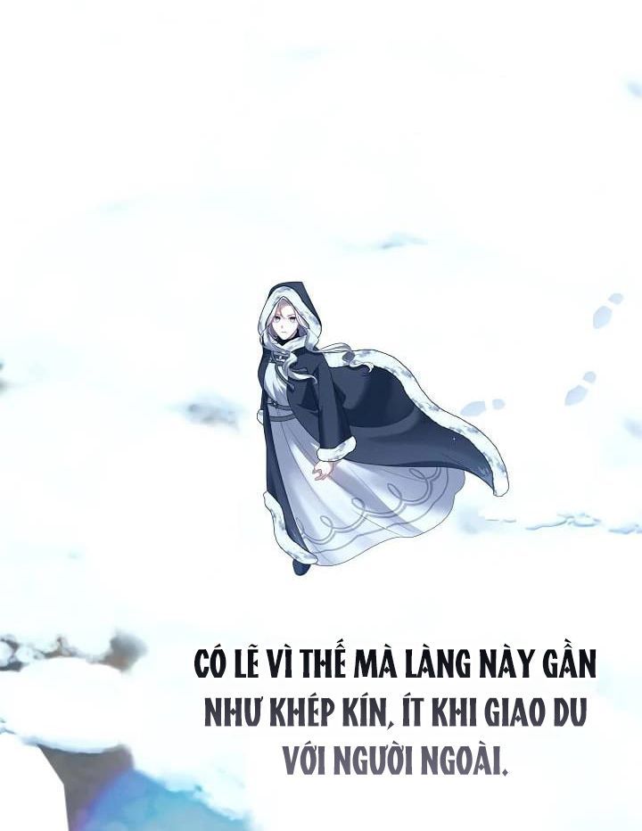 Thợ Săn Hạng S Không Muốn Trở Thành Ác Nữ Chapter 77 - Trang 2