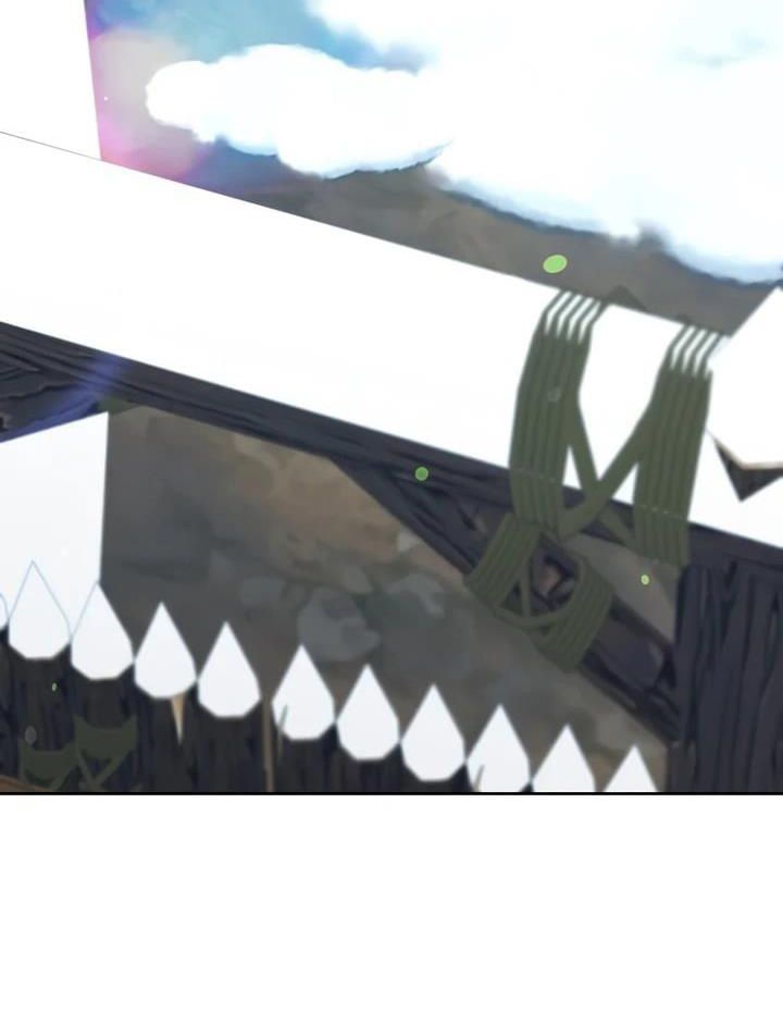 Thợ Săn Hạng S Không Muốn Trở Thành Ác Nữ Chapter 77 - Trang 2