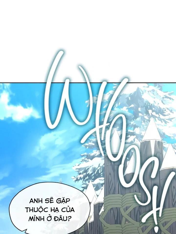 Thợ Săn Hạng S Không Muốn Trở Thành Ác Nữ Chapter 77 - Trang 2