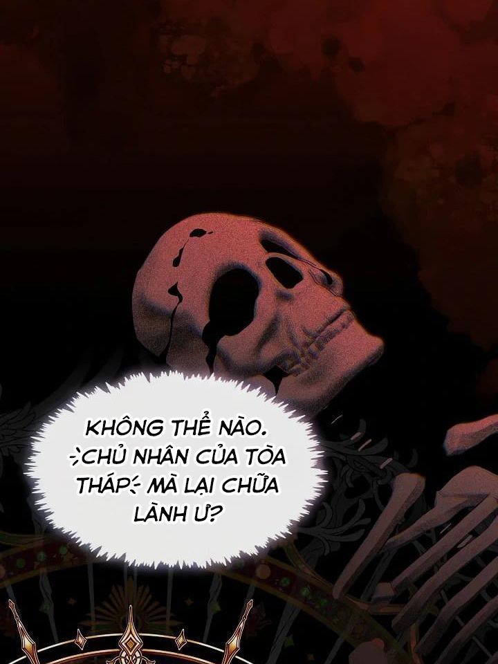 Thợ Săn Hạng S Không Muốn Trở Thành Ác Nữ Chapter 77 - Trang 2