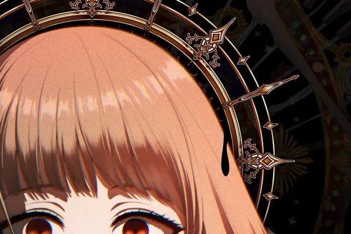 Thợ Săn Hạng S Không Muốn Trở Thành Ác Nữ Chapter 77 - Trang 2