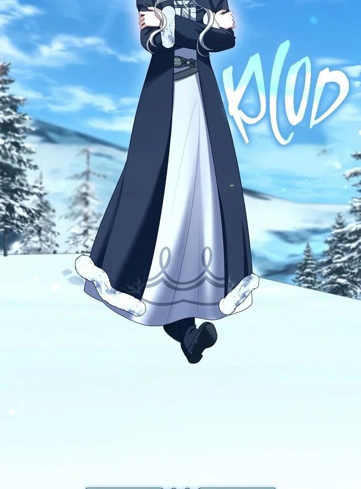 Thợ Săn Hạng S Không Muốn Trở Thành Ác Nữ Chapter 77 - Trang 2