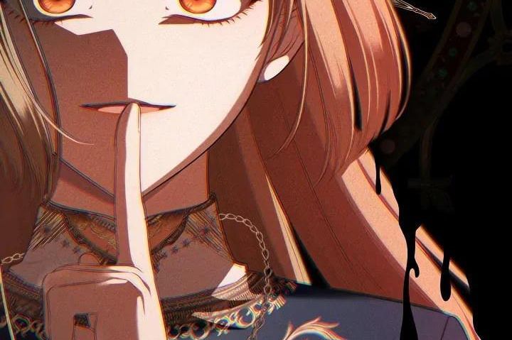 Thợ Săn Hạng S Không Muốn Trở Thành Ác Nữ Chapter 77 - Trang 2