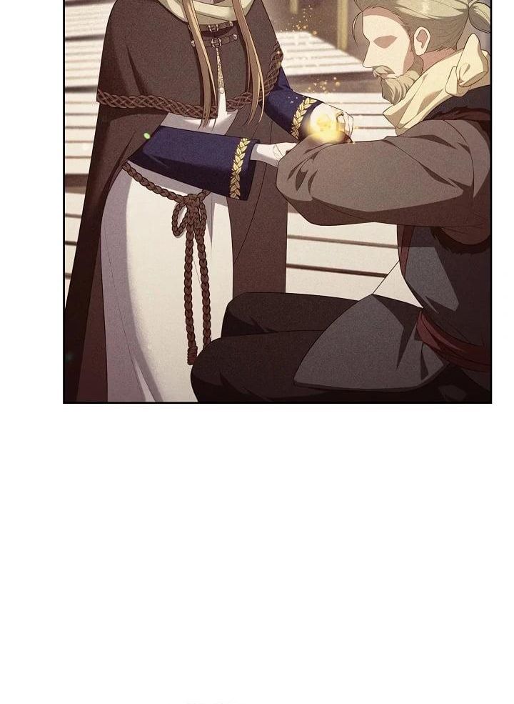 Thợ Săn Hạng S Không Muốn Trở Thành Ác Nữ Chapter 77 - Trang 2