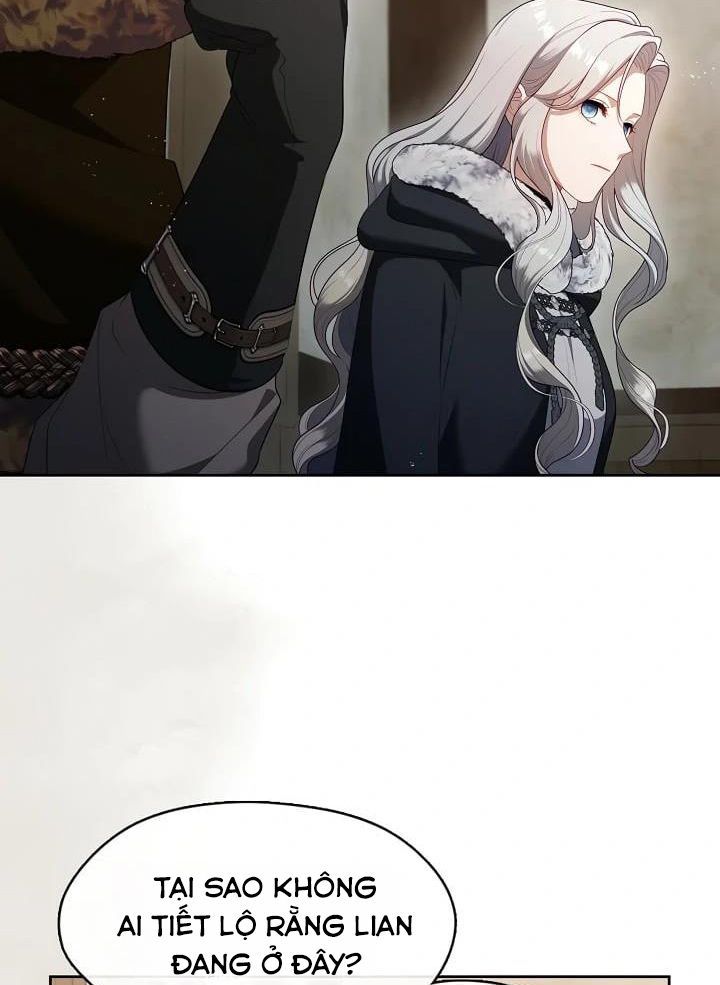 Thợ Săn Hạng S Không Muốn Trở Thành Ác Nữ Chapter 77 - Trang 2