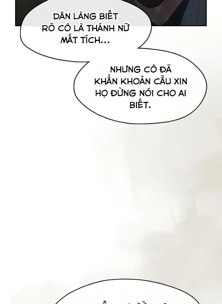 Thợ Săn Hạng S Không Muốn Trở Thành Ác Nữ Chapter 77 - Trang 2